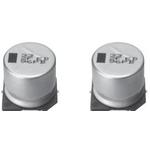 Panasonic Brands EEVEB2C680M image