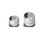 Panasonic Brands EEVTG1A152UQ image