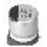 Panasonic Brands EEVTG1C102M image