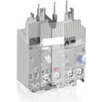 ABB Series EF Series Overload Relay: EF19189