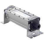 IDEC Corporation EF1A11W1BN2 image