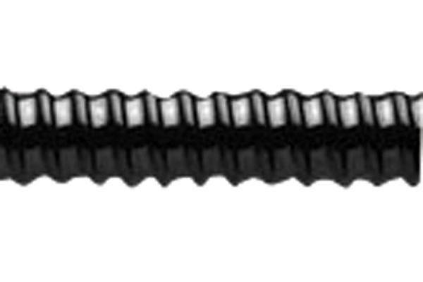 Buy ThomaséBetts Liquidtight Tubing Part Number EFC050 Online