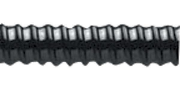 Thomas & Betts EFC075 – Reliable PVC Flexible Tubing for Industrial Applications