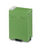 Phoenix Contact EG45GMFPCGN image