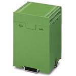 Phoenix Contact EG675GMFPCGN image