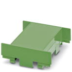 Phoenix Contact EG90AABSGN image