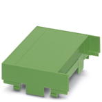 EG 90-AE/PC GN PHOENIX CONTACT Electronic Housing | myMectronic
