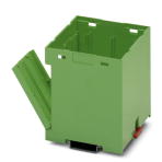 EG 90-GP/ABS GN PHOENIX CONTACT Electronic Housing | myMectronic