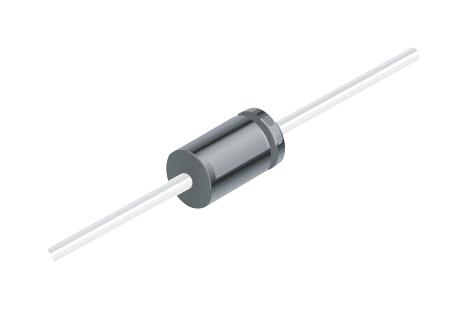 Buy ON Semiconductor EGP10G Part Number EGP10G Online