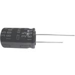 Chemi-Con EGPA630ELL182MM40S image