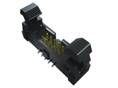 Buy Samtec EHT120-01-F-D-SM-LC Part Number EHT10501SDSMLC Online