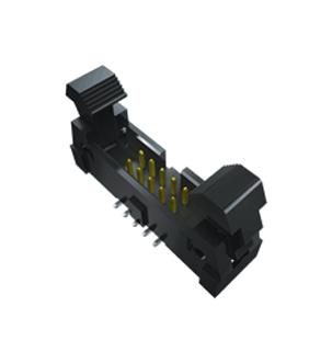 Buy Samtec EHT-120-01-F-D-SM-LC Part Number EHT11301SD Online