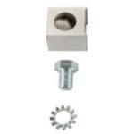 EHTK210 ABB Lug Kit for DC Drive | myMectronic