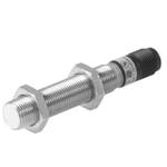 EI1202NPOSL-1 CARLO GAVAZZI Inductive Proximity Sensor | myMectronic