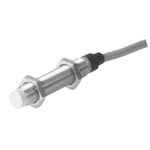 EI1204NPOPL CARLO GAVAZZI Inductive Proximity Sensor | myMectronic