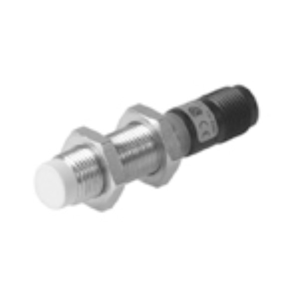 EI1204NPOSS-1 CARLO GAVAZZI Inductive Proximity Sensor | myMectronic