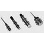 EI1204PPCSS CARLO GAVAZZI Inductive Proximity Sensor | myMectronic
