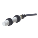 EI1204PPOPL CARLO GAVAZZI Inductive Proximity Sensor | myMectronic