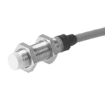 EI1204PPOSS CARLO GAVAZZI Inductive Stainless Steel Sensor | myMectronic