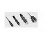 EI1204TBCSL CARLO GAVAZZI Stainless Steel Proximity Sensor | myMectronic