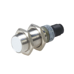 EI1805PPOSS-1 CARLO GAVAZZI Inductive Proximity Sensor | myMectronic