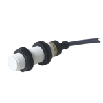 EI1805TBOPL CARLO GAVAZZI Inductive Proximity Sensor | myMectronic
