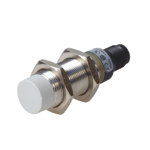 EI1808PPOSS-1 CARLO GAVAZZI Inductive Stainless Steel Sensor | myMectronic