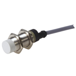 EI1808PPOSS CARLO GAVAZZI Inductive Stainless Steel Sensor | myMectronic