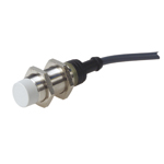 EI1808TBOSS-6 CARLO GAVAZZI Stainless Steel Proximity Sensor | myMectronic