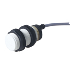 EI3010PPCPL CARLO GAVAZZI Inductive Proximity Sensor | myMectronic