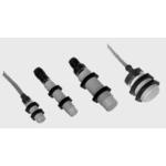 EI3010PPOPL CARLO GAVAZZI Inductive Proximity Sensor | myMectronic