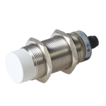 CARLO GAVAZZI EI3015PPOSL1 image