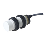 EI3015TBOPL CARLO GAVAZZI Inductive Proximity Sensor | myMectronic