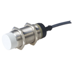 CARLO GAVAZZI EI3015TBOSL image