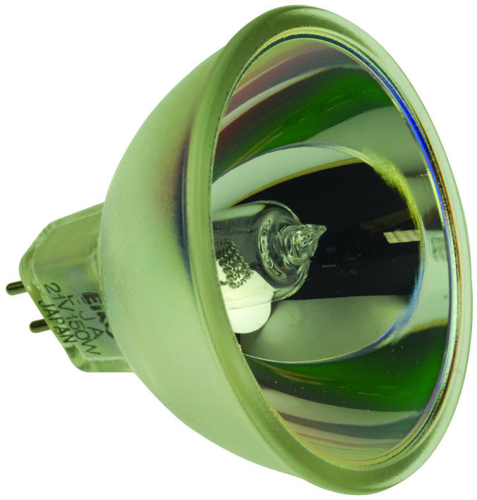 Buy Multicomp 21V 150W Incandescent Lamp Part Number EIKO21V150W Online