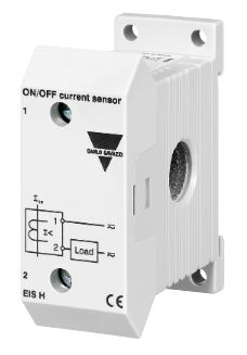 CARLO GAVAZZI EISH200MA024 image