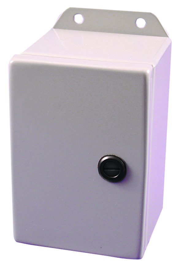 Buy Hammond Junction Box Part Number EJ10125 Online