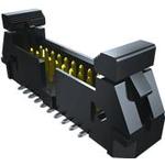 EJH-107-01-F-D-TH SAMTEC Shrouded IDC Ejector Header | myMectronic