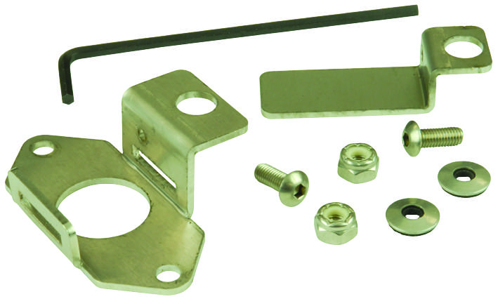 Buy Hammond Padlock Adaptor Part Number EJPA Online