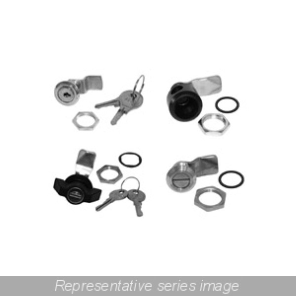 Hammond Manufacturing EJQTR image