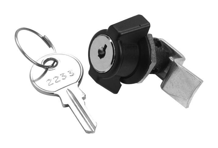 Buy Hammond EJWKNL Part Number EJWKNL Online