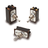 Carling Technologies EK20472 image