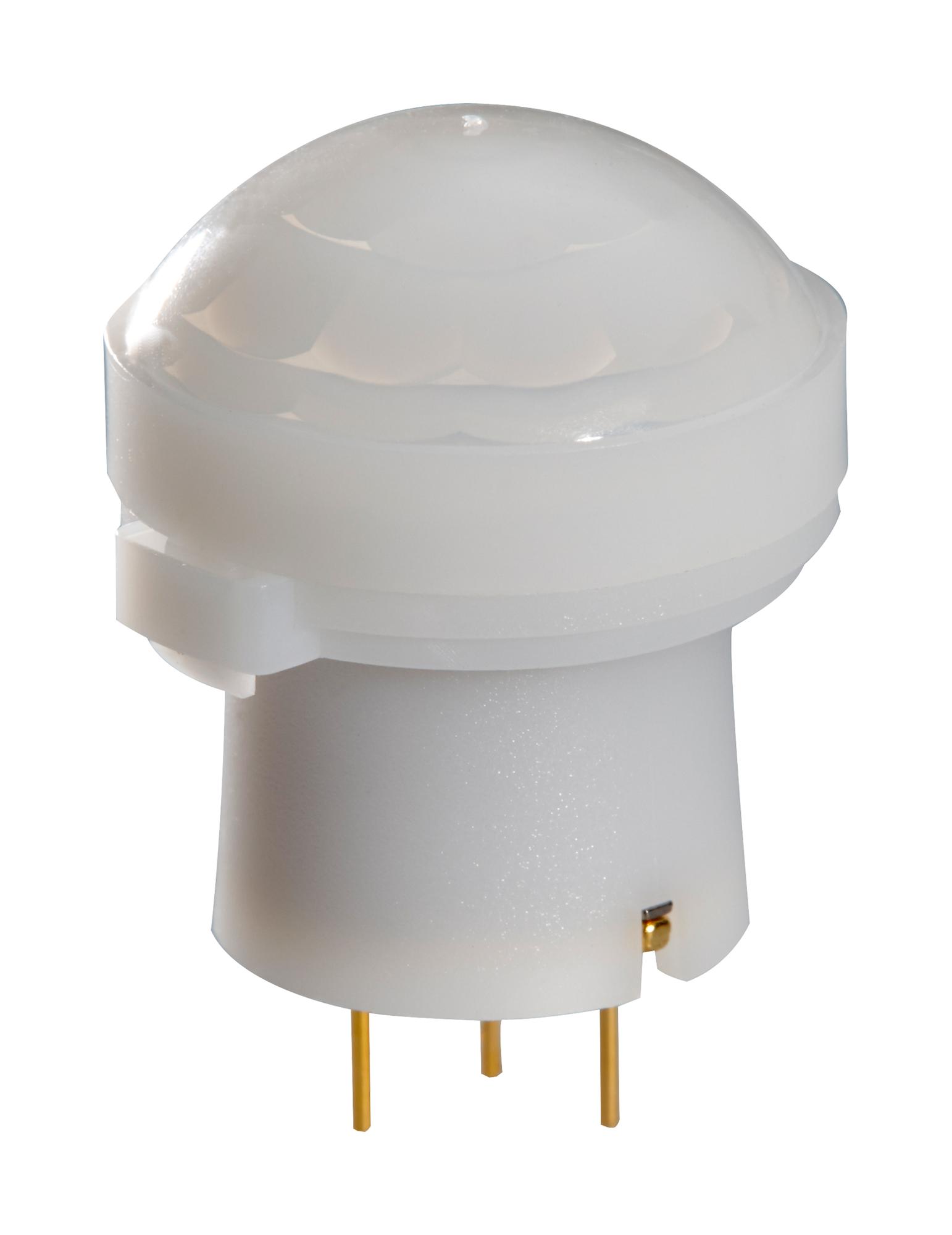 Ekmb1293111 Reliable Motion Sensor for Industrial Applications