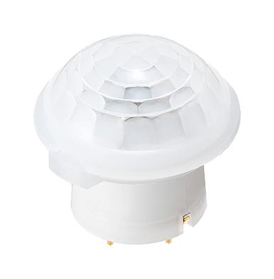 Buy Panasonic PIR Motion Sensor Parts Number EKMB1308111K Online
