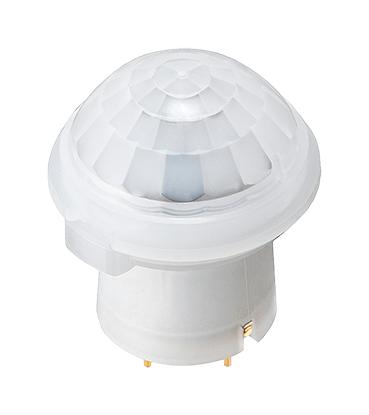 Panasonic Series WL PIR Motion Sensor: EKMB1309111K