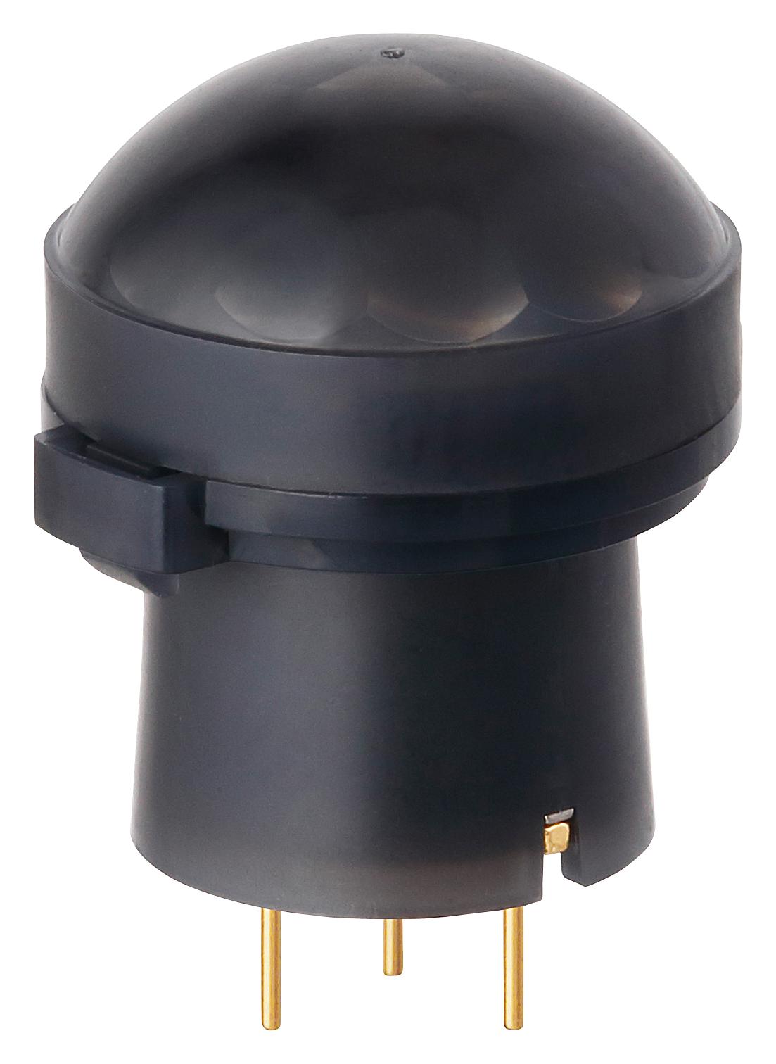 Panasonic Series WL PIR Motion Sensor: EKMB1391112K