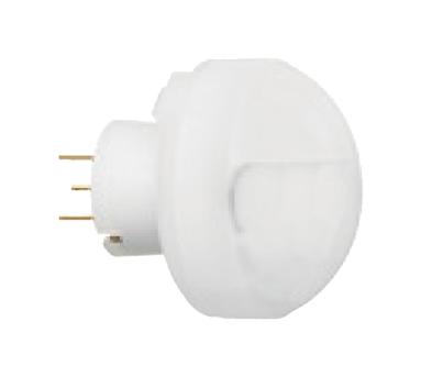 Panasonic EKMB – Reliable PIR Motion Sensors for Industrial Applications