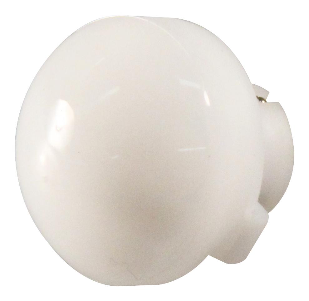 Panasonic EKMC1603113 – Reliable PIR Motion Sensor for Industrial Applications