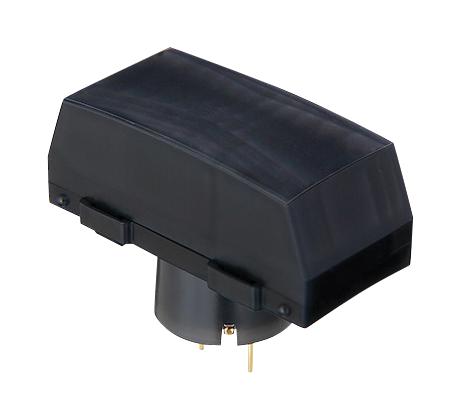 Panasonic Series EKMC260511 PIR Motion Sensor: EKMC2605112K