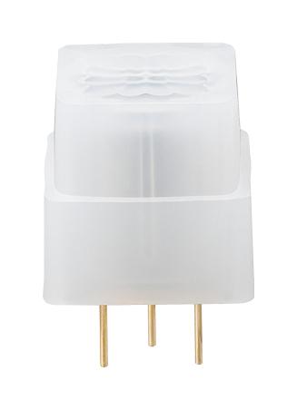 Panasonic Series EKMC VZ PIR Motion Sensor: EKMC4610111K